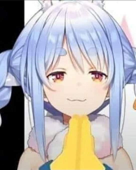 therealdeskkun's tweet photo. @mikenekovaccine Hope you didn’t miss me too much!

Lmfao I’m joking

But uh- Hey!

Been a while! https://t.co/GNMc4QA7A7