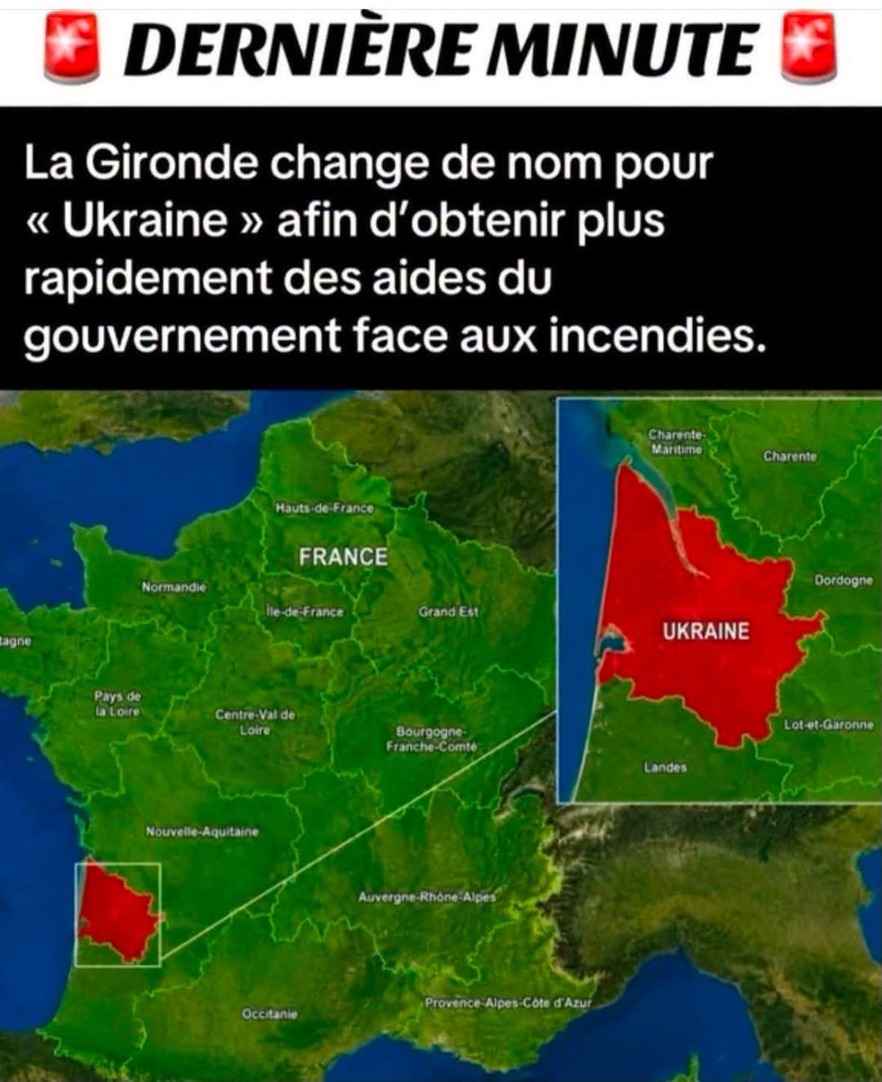 obelhache83's tweet photo. @jon_delorraine https://t.co/g3JBir8p2k