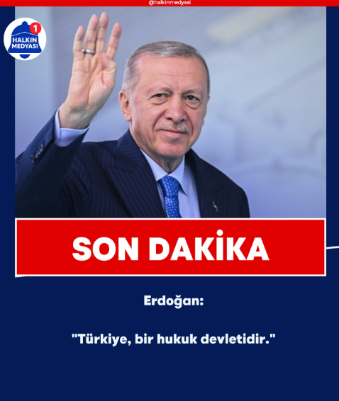 19DeliYürek313 tweet media