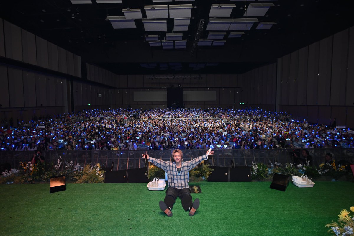 pcys04's tweet photo. @BestwarinForYou รบกวนสอบถามค่า  พอจะมีโอกาสที่พี่เบสจะพิจารณาจัดคอนเสิร์ตครบรอบ 10 ปีของคุณเยซอง วงซูเปอร์จูเนียร์ ที่ประเทศไทยไหมคะ หากทางต้นสังกัดยังไม่มี proposal จากผู้จัดไทย🥹 10 ปีเป็น milestone สำคัญมาก และเชื่อว่าเอลฟ์ไทยพร้อมสนับสนุนเต็มที่เพื่อให้งานนี้เกิดขึ้นค่ะ 💙 https://t.co/nqUq5ANk1P