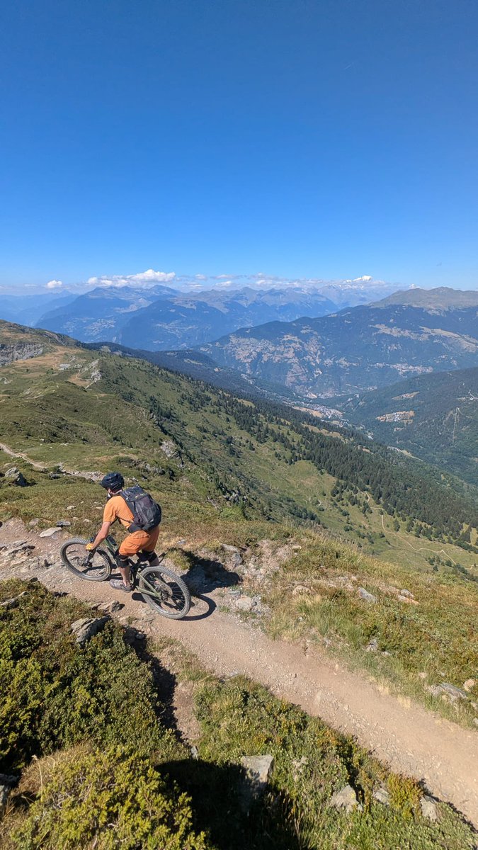 jimbosussexmtb 🇪🇺 tweet media