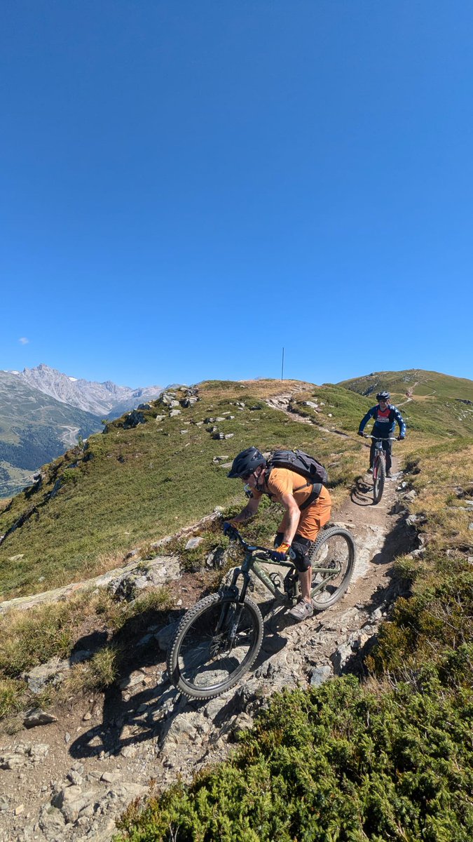 jimbosussexmtb 🇪🇺 tweet media
