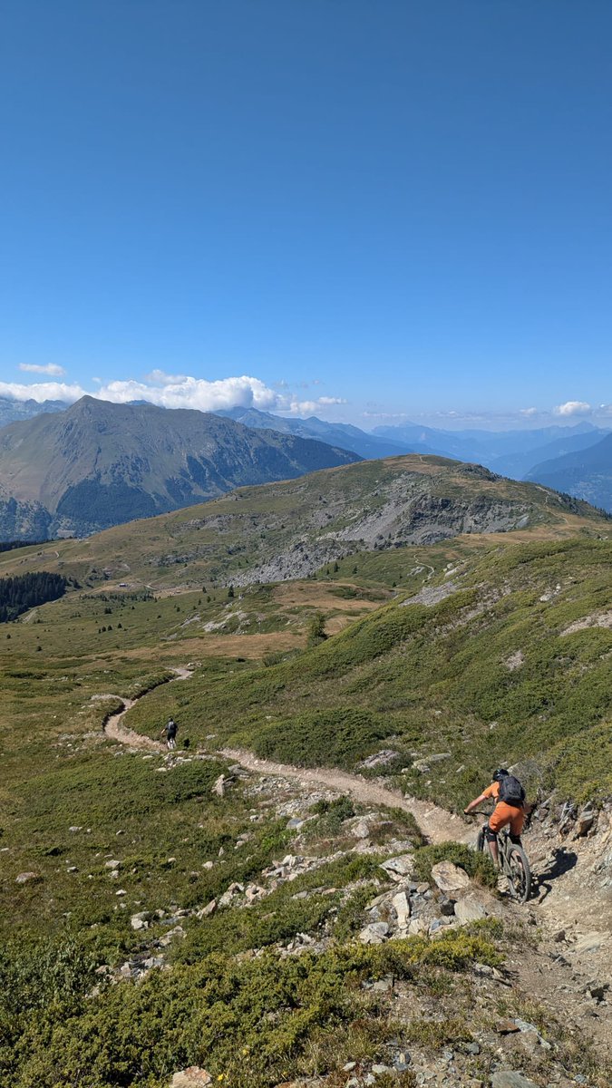 jimbosussexmtb 🇪🇺 tweet media