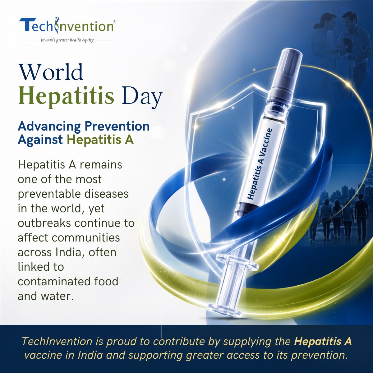 TechinventionL tweet picture