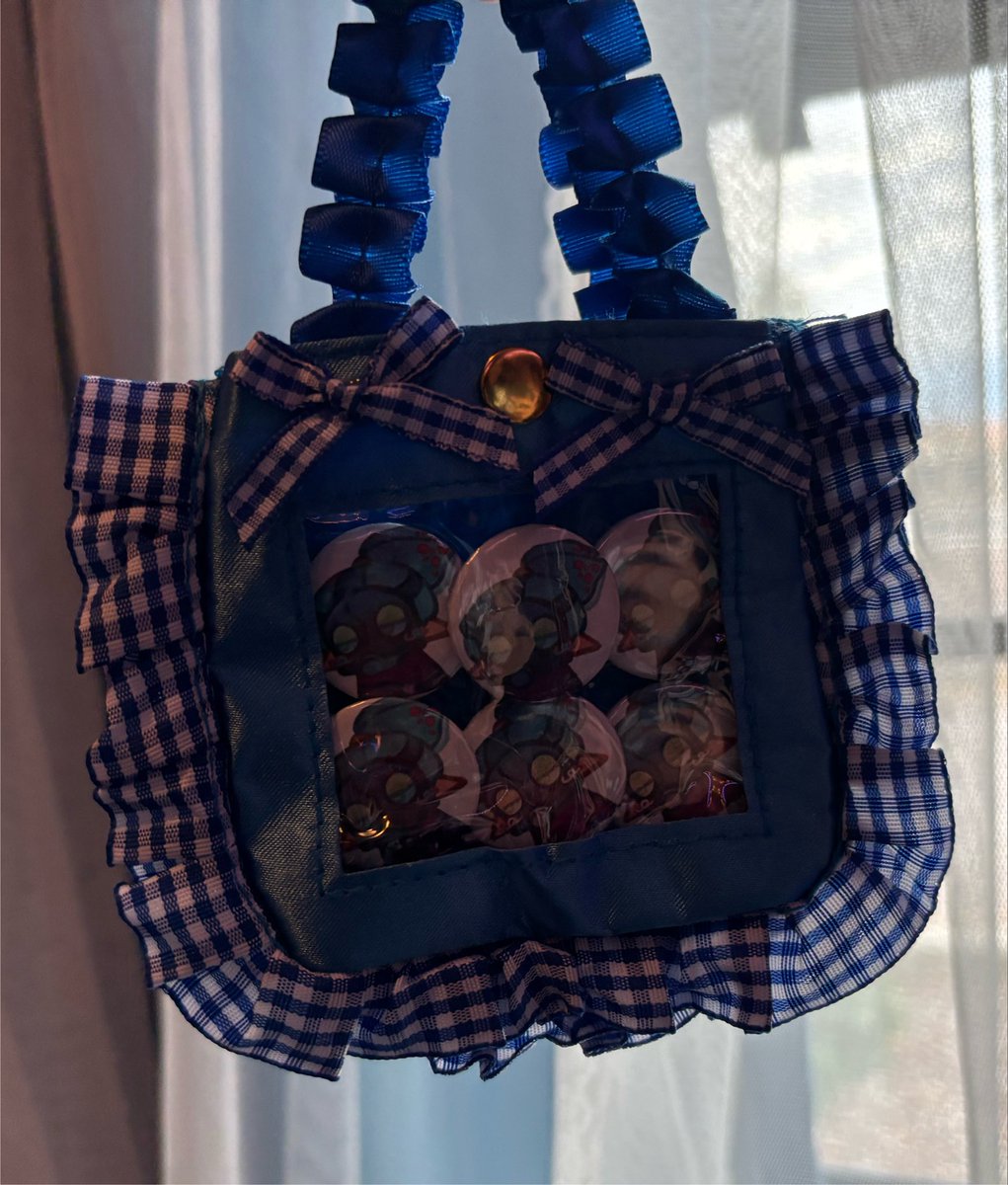 Maskcoroika's tweet photo. DAY 38 ༊·˚ 
Mask itabag^^ https://t.co/iCOhG2Z22B