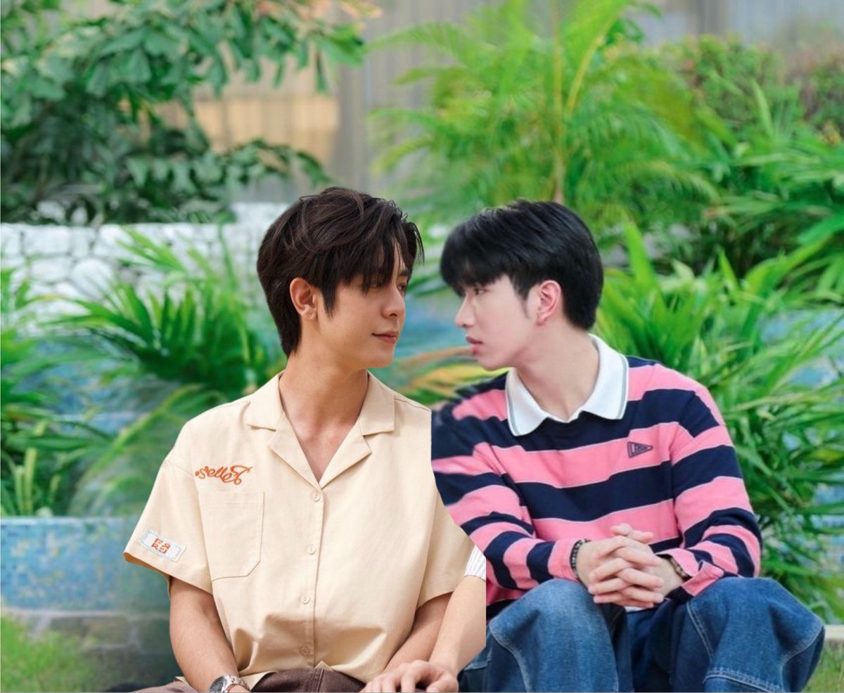 JeromeJail's tweet photo. ini wdyt https://t.co/qu2egr1pIM
