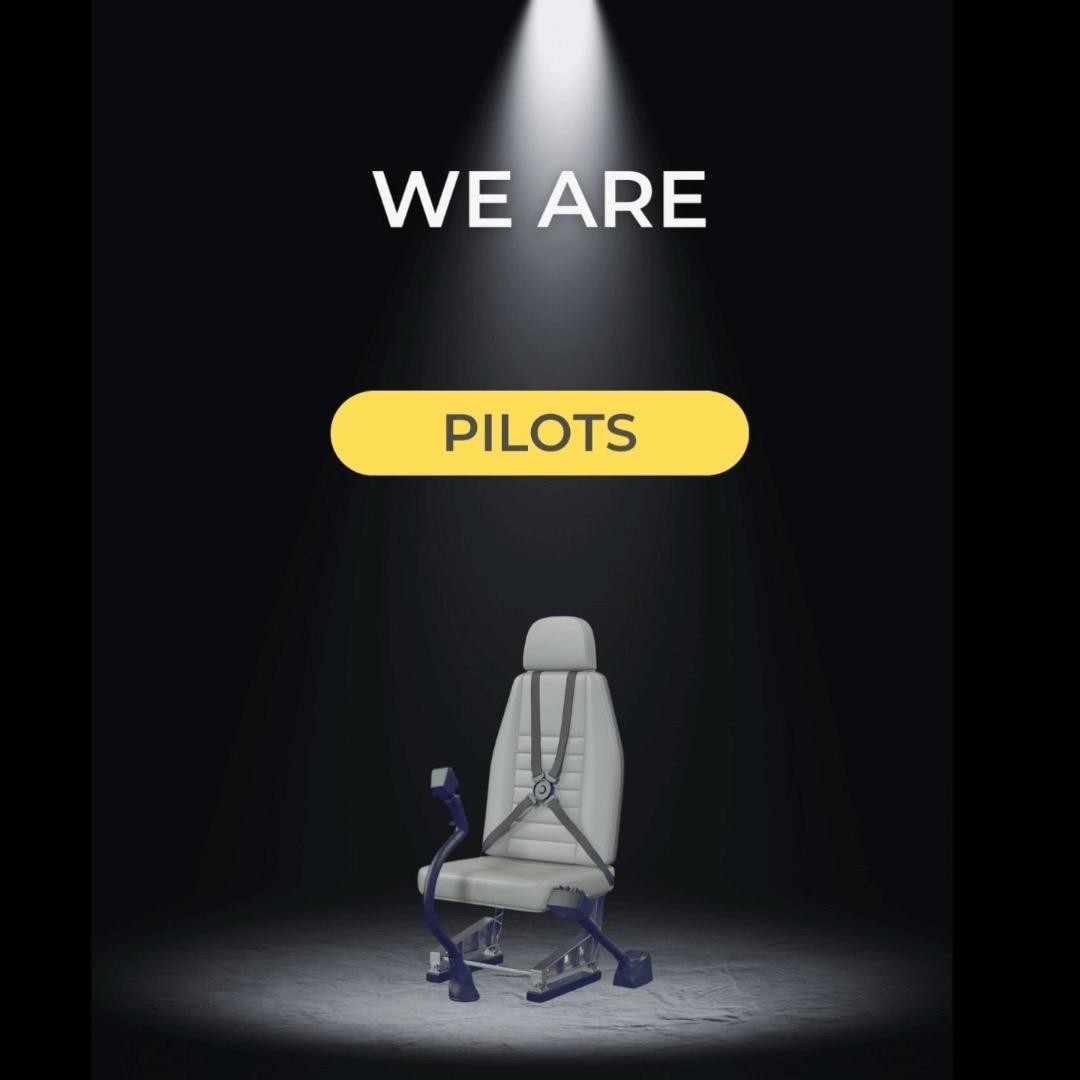 taloncopte2rrp's tweet photo. So valuable! Talon Helicopters, Vancouver, BC.

@taloncopters 

#talonhelicopters #helicopters #vancouver #vancouverisland https://t.co/qwAf70vqE5