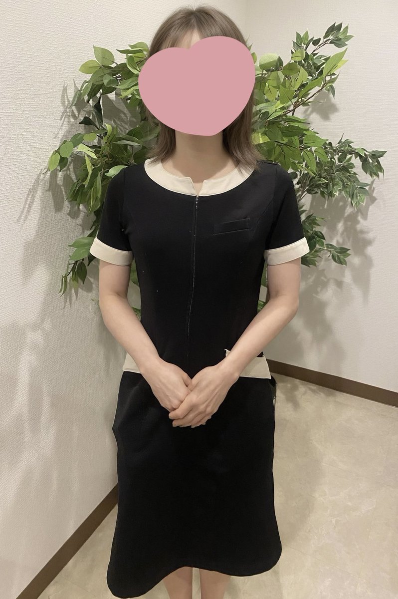 RelaxationPiady's tweet photo. ７月２９日(水)出勤セラピスト

水野セラピスト(１２時～ラスト)

井口セラピスト(１２時～２１時)

松本セラピスト(１２時～１９時)

伊藤セラピスト(１２時～２２時３０分)

佐々木セラピスト(１２時～２２時３０分)

桜井セラピスト(１９時～ラスト)★新人 https://t.co/IJRpdoJBk3