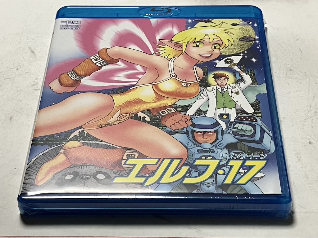 たまきひさお Trans・Venus マンガ図書館Z on X: 