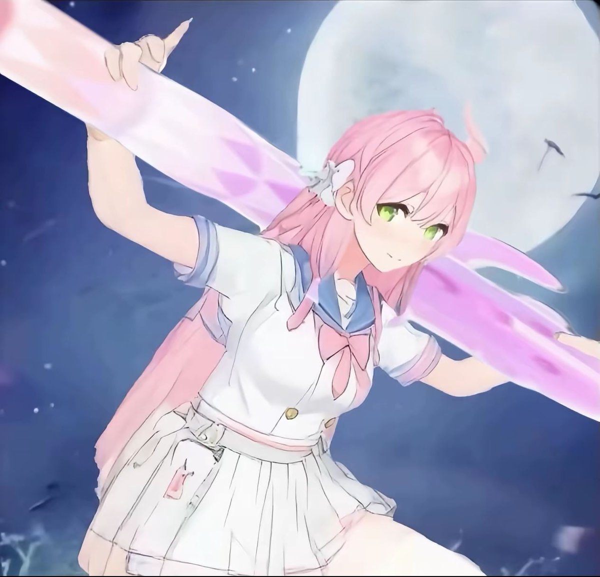 flyc11788's tweet photo. https://t.co/rR0GNGiAlH
