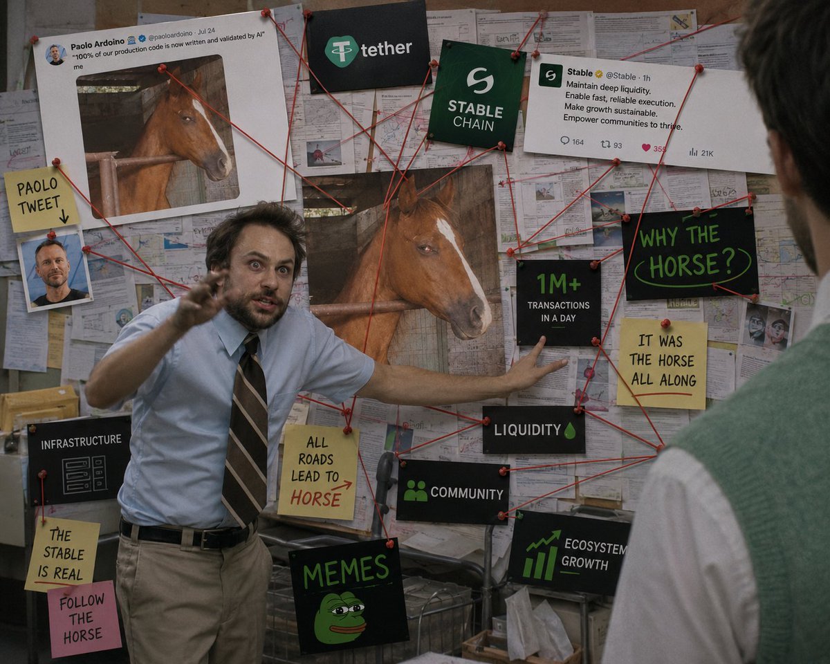 Risk tweet media