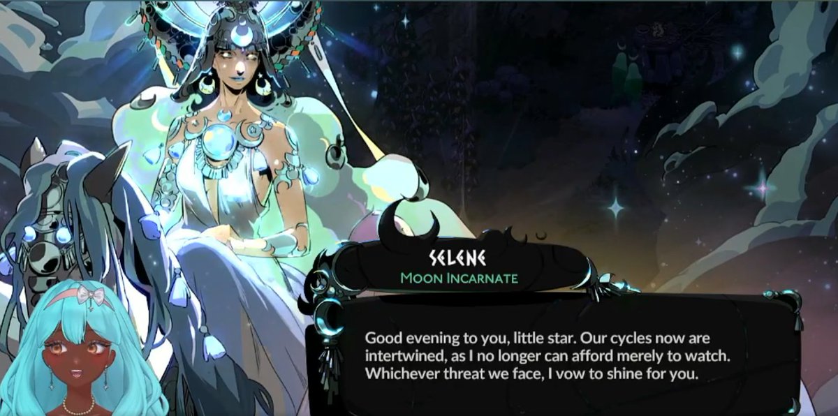 starlithearts tweet picture