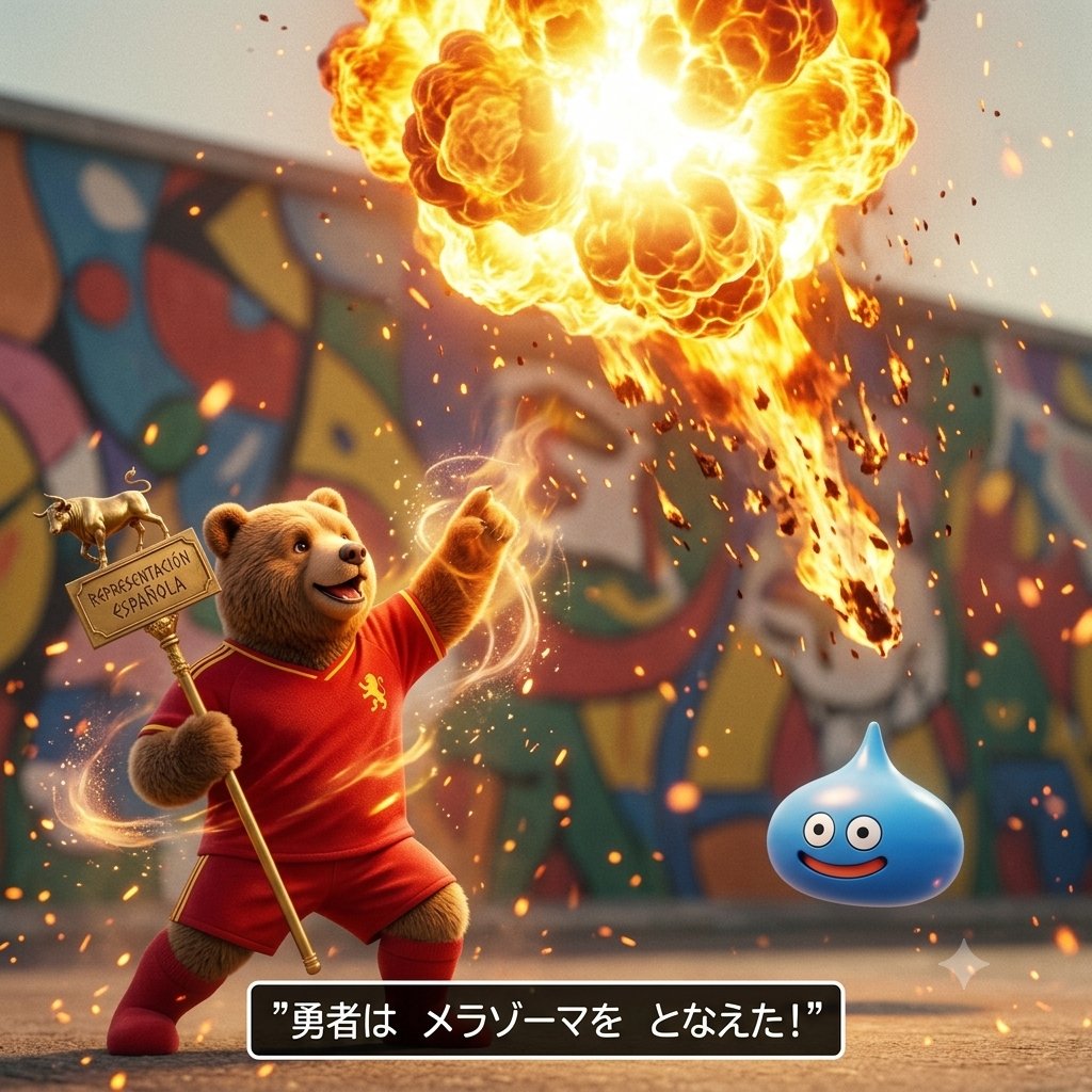 lampard448's tweet photo. #スライム　#ドラクエ　#ホイミー　#シャンプ https://t.co/JL21W3UuiC
