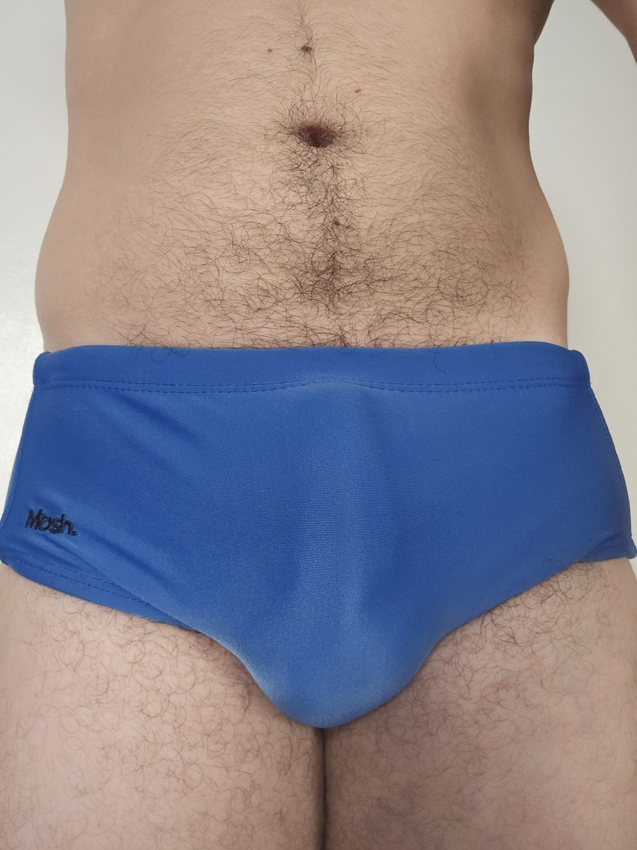 SungaTzao1's tweet photo. ✊🏻🍆💦💦💦💦 https://t.co/WjlfYqZkUv