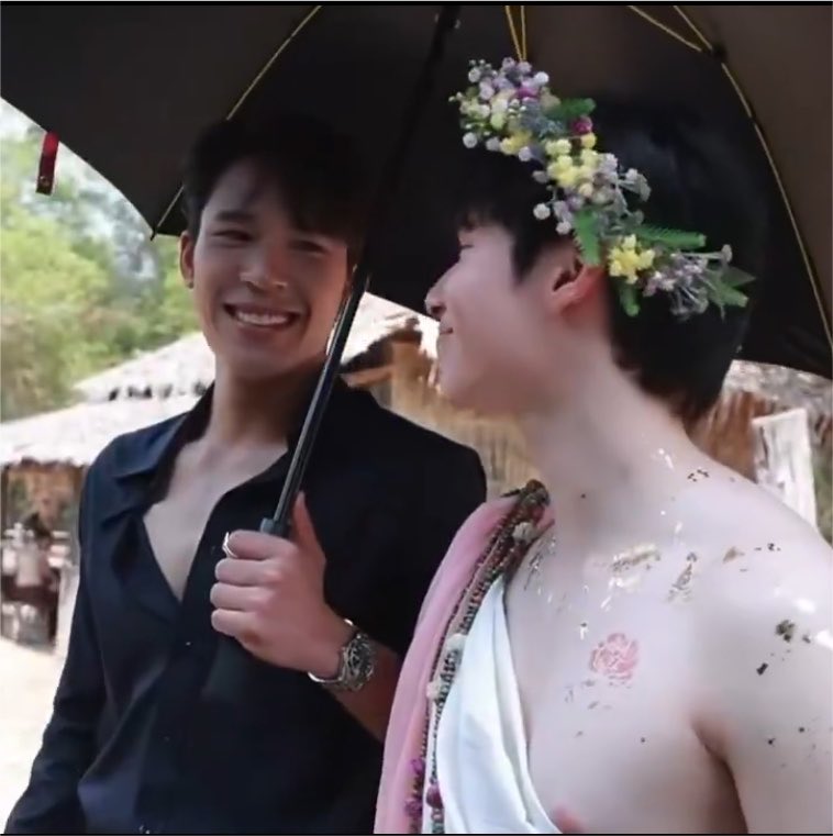 jnwithpp's tweet photo. น้องเพิร์ลคือตัวอย่างที่ดีของประโยค

“รักสิ่งใด ให้ใจเย็นกับสิ่งนั้น” มากกก คนที่ใจเย็นกับจิ๋วหลิวที่สุดในโลก ธงเขียวดูแลดีสุด ๆ 🫶🏻✨🐶 https://t.co/g58ElvXMSR
