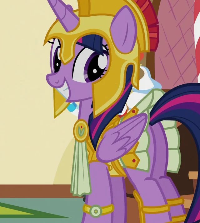 mintss_z's tweet photo. i just thought about what if there was an odyssey x mlp au (ik theres a book but thats a parody and i want BLOOD) so first TWILIGHT SPARKLE AS  ODYSSEUS (also im thinking about epic) and random order https://t.co/XUfcyZ5gG8