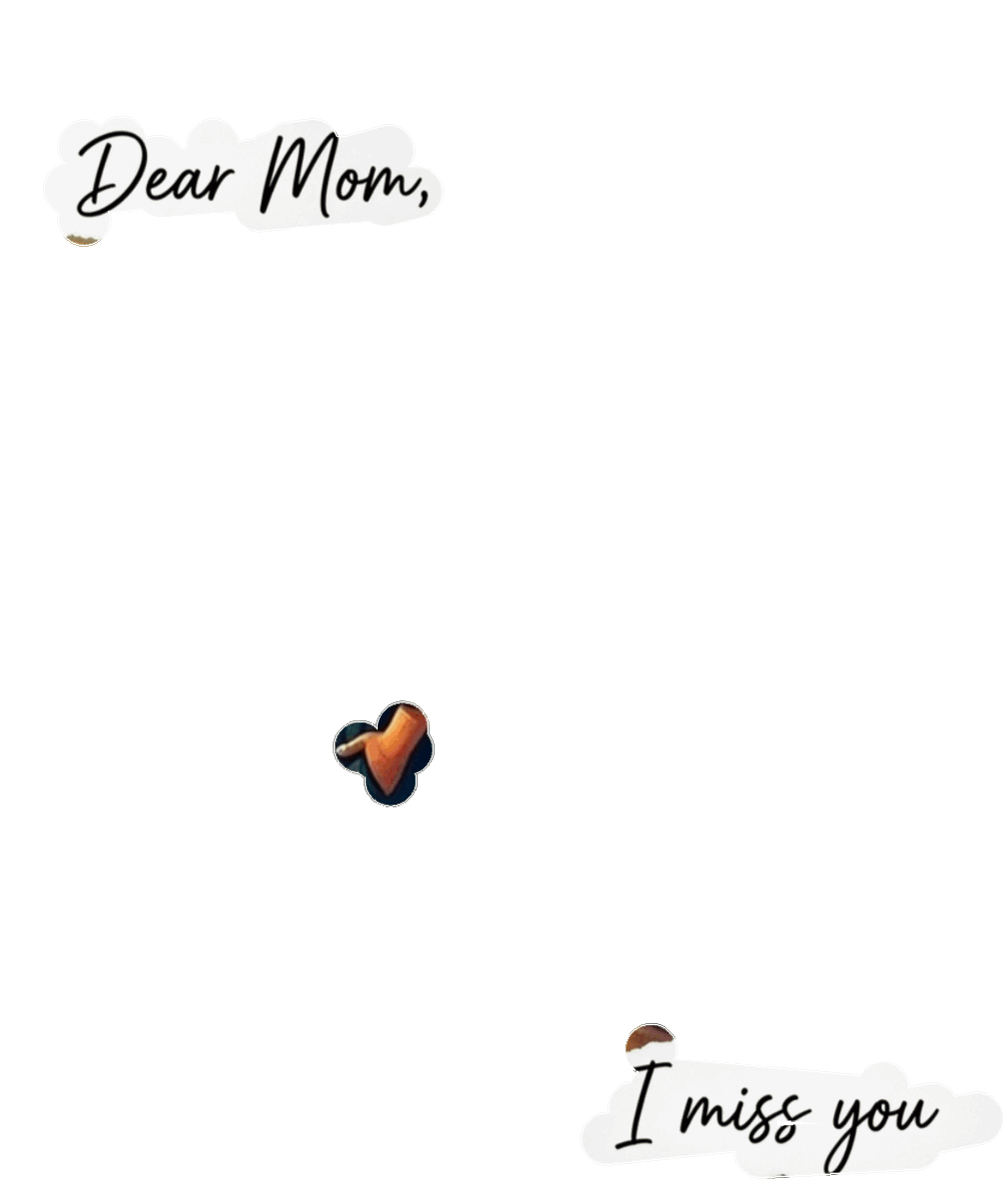 xavier93yc's tweet photo. Dear Mom !!♥️ https://t.co/IGtTFB6xtz