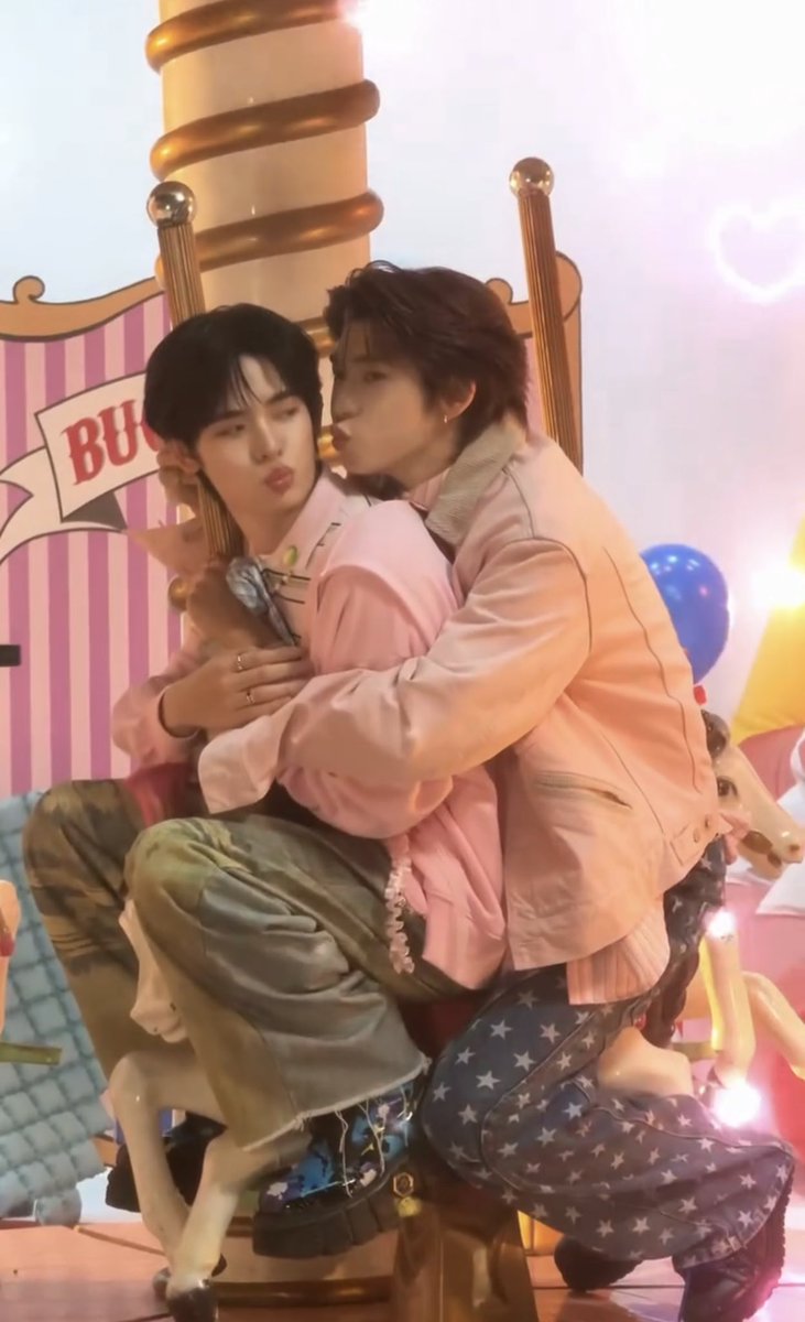 pertharchives's tweet photo. cuties !!!🥹💗 https://t.co/Pz7bZGRgEd