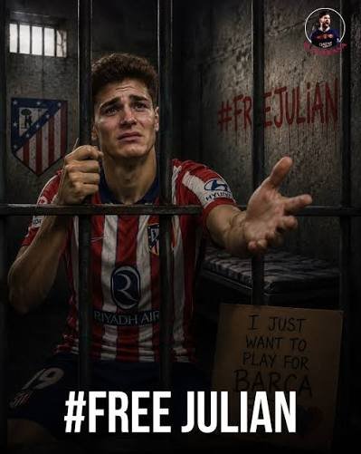 Leocaprio69's tweet photo. @AlfonsoCar24268 @JijantesFC @juliclaramunt https://t.co/KIHMTzfFkP