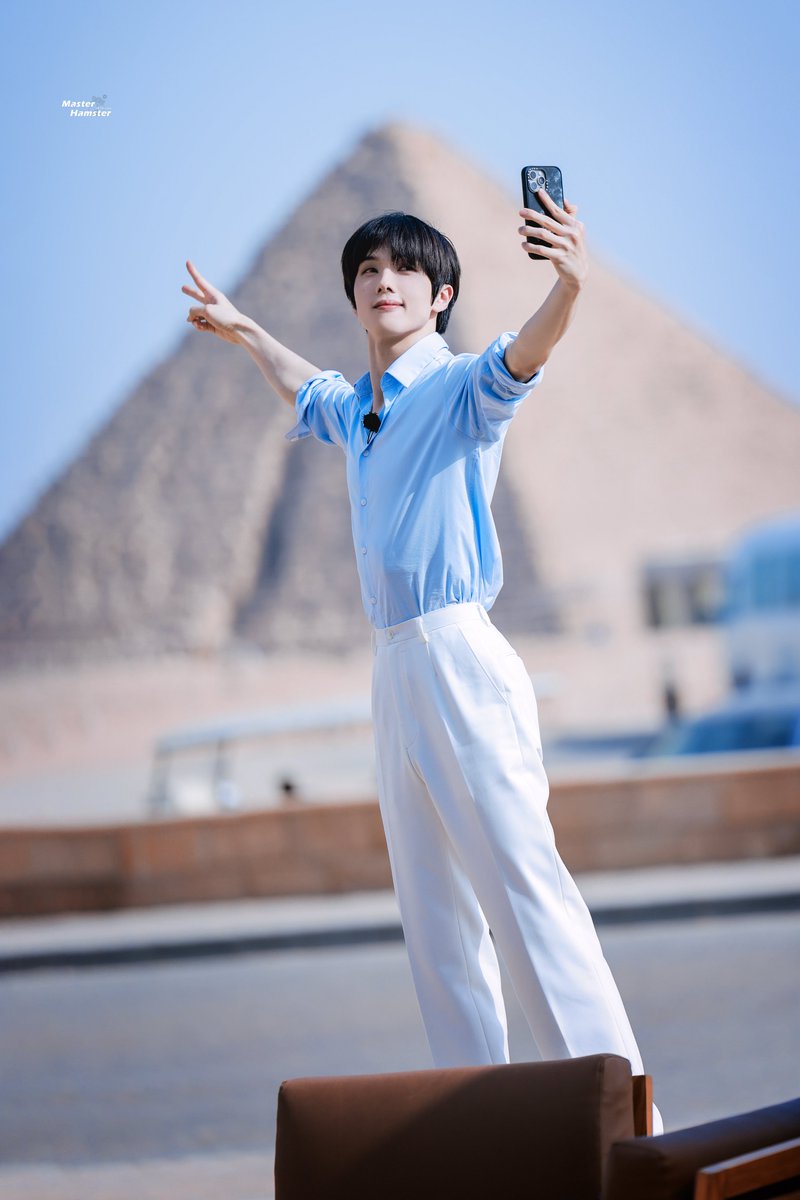 MasterhamsterJS's tweet photo. 🐫
#왕자와거지 #AllorNothing 
#지성 #JISUNG #NCT #NCTDREAM https://t.co/j5jP4xdPIO