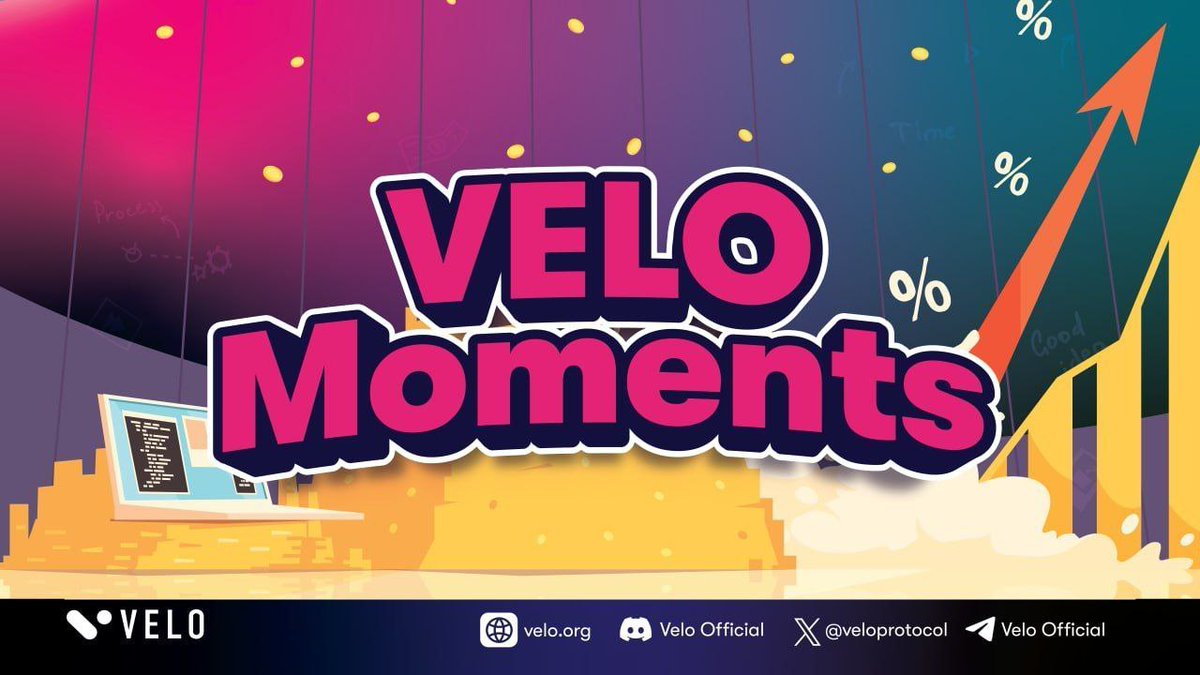 Velo Korea tweet media