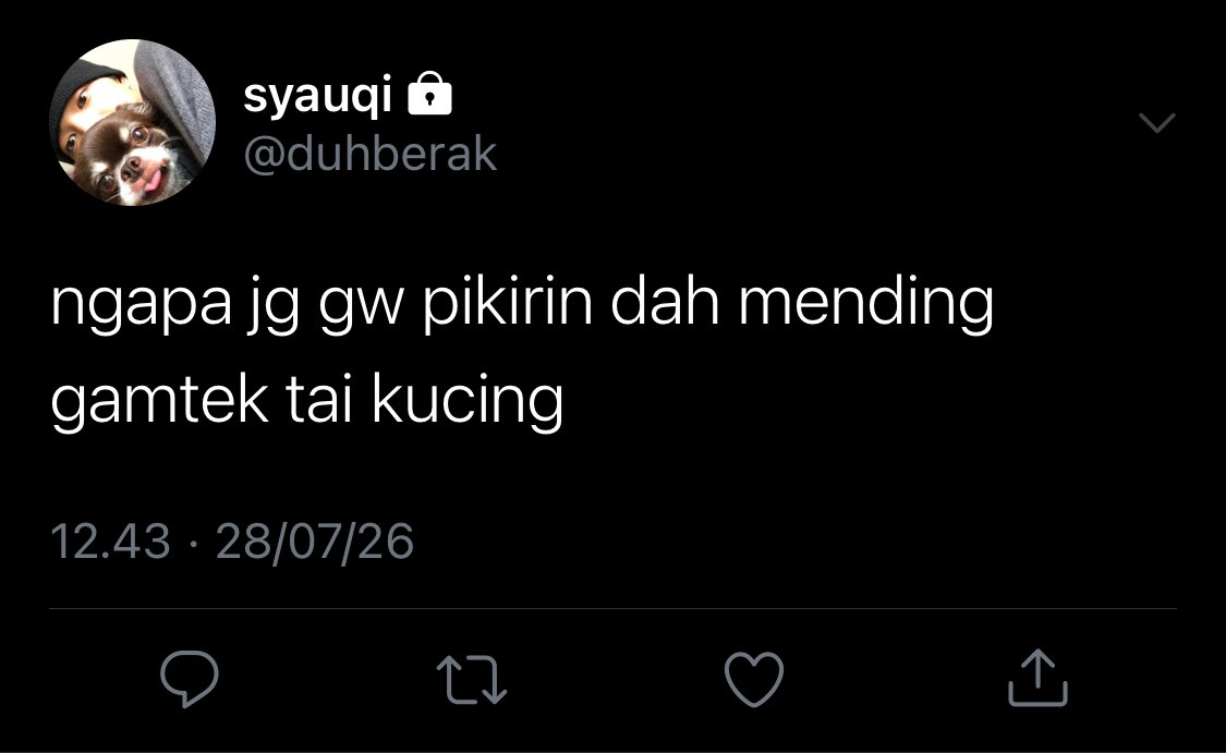 beuneeik's tweet photo. https://t.co/CsZ2IqWNYk