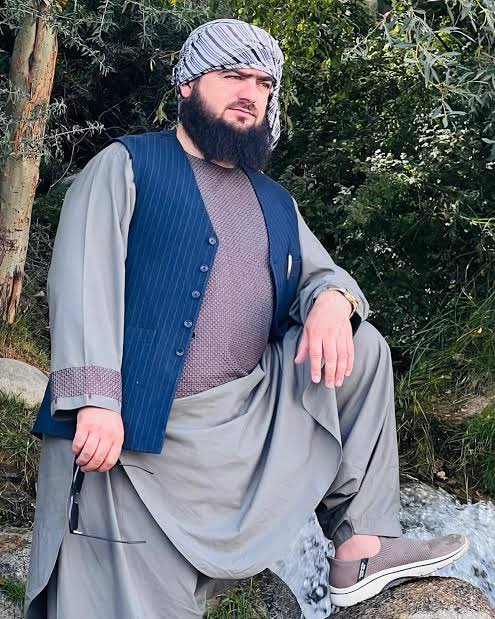 Tragic Killing of Badakhshan Info Director Raises Security Concerns
