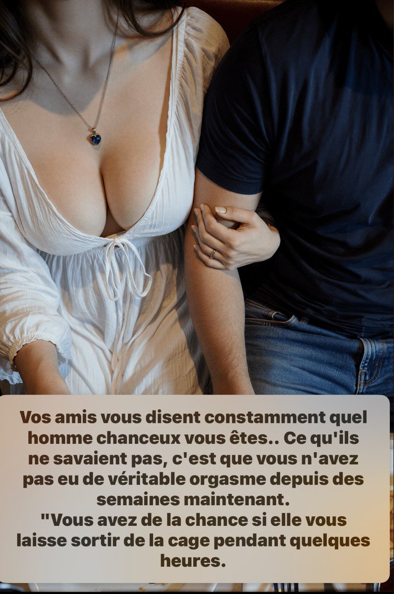 whitebird3111's tweet photo. Avoir une keyholdeuse est déjà une immense chance … https://t.co/3lrz3tRqOf