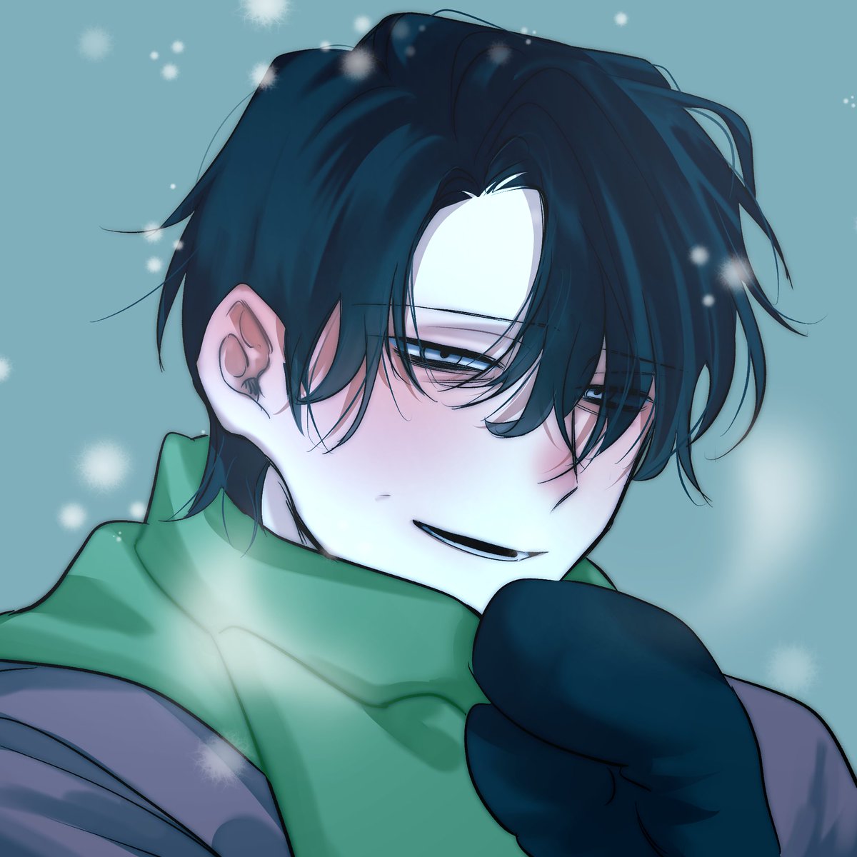 strong_Gwang's tweet photo. #커미션 #commission 

현재 LD 인장 타입 받고 있습니다~  

장 당 1.5 ~  

늦어도 하루 이내로 그려드립니다. 
많은 관심 부탁드립니다 ^.^

https://t.co/VbQwbMERCk https://t.co/3Zaki8m68L