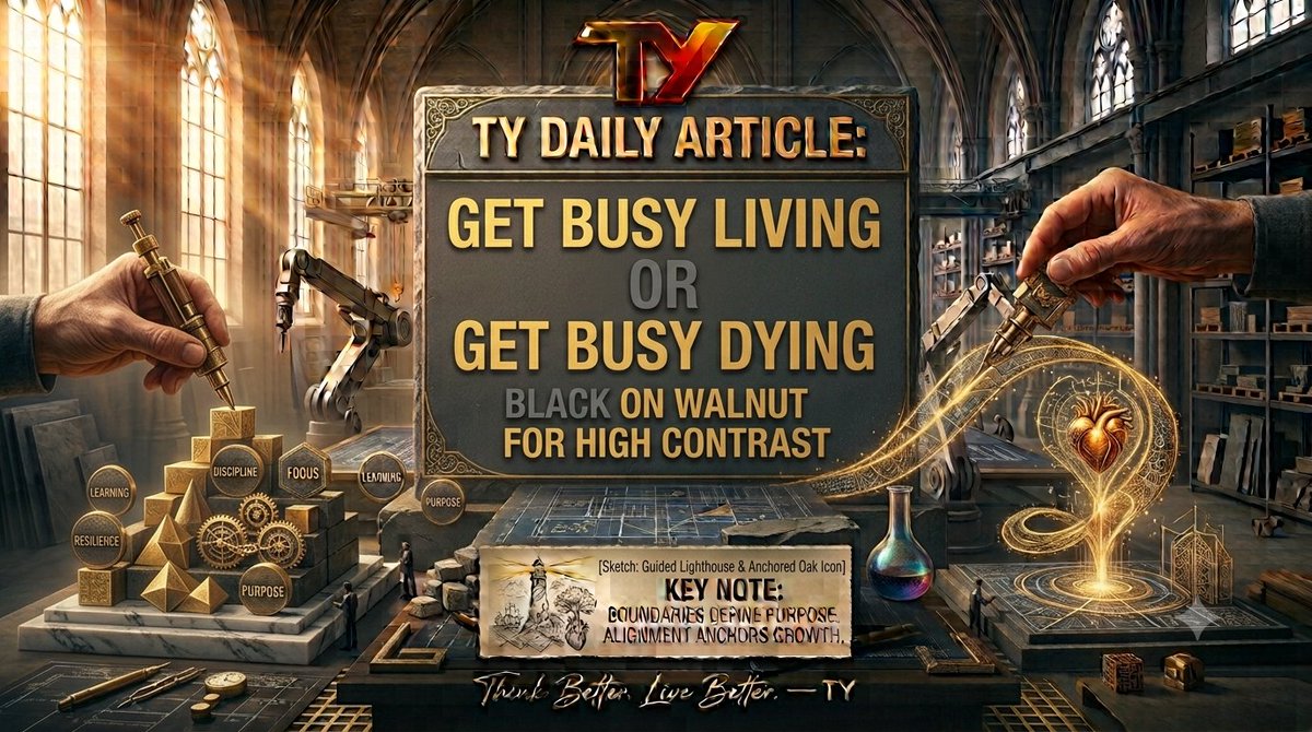 Olanrew51387081's tweet photo. #SelfMastery
#PersonalGrowth
#LifeHacks
#MindsetCoach
#MotivationMonday
#LeadershipSkills
#ContinuousLearning
#TYDailyArticle
#ThinkBetterLiveBetter https://t.co/GPB0duZp46
