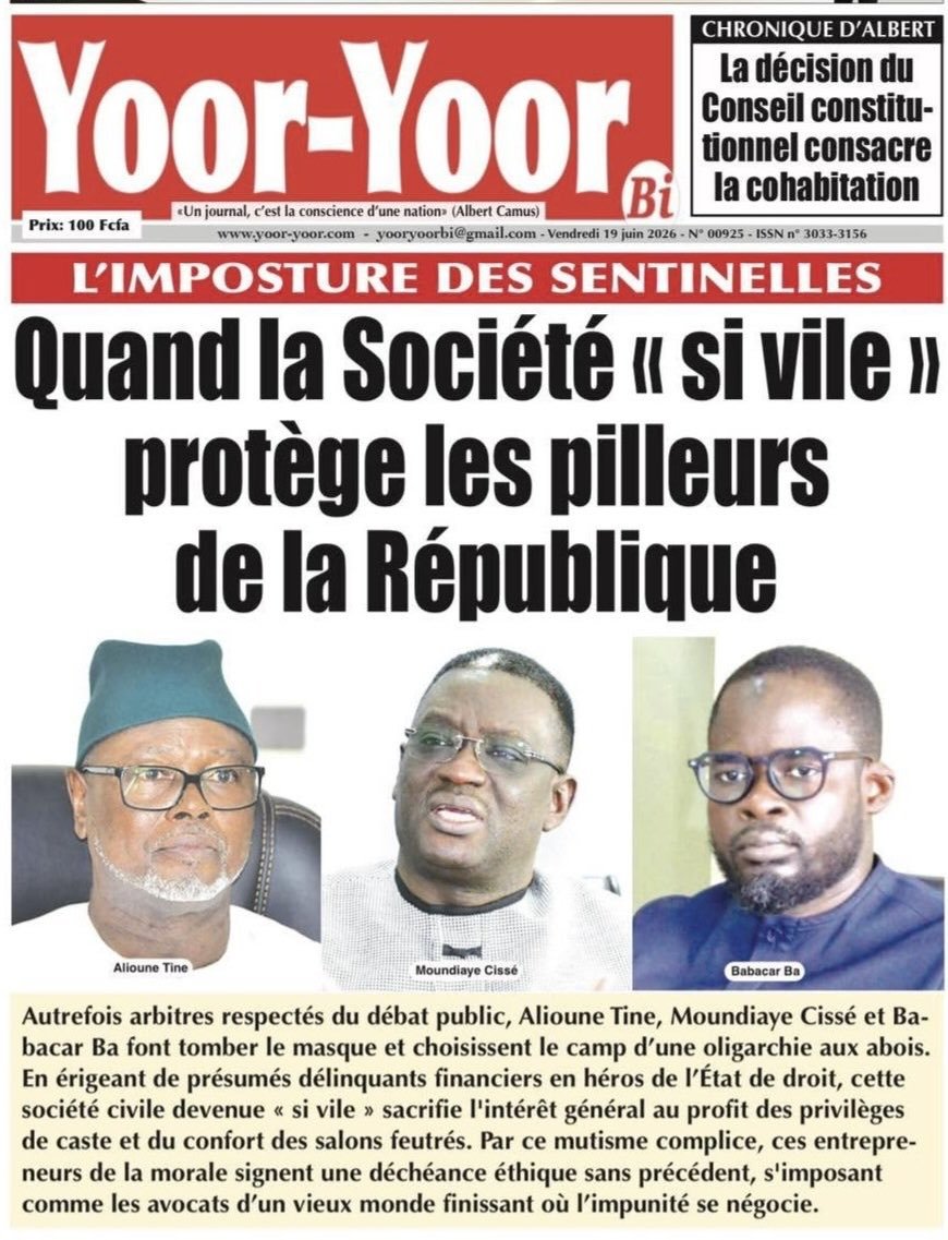 Sachachaw's tweet photo. Les fumiers 📌 https://t.co/JPkG00iCMW