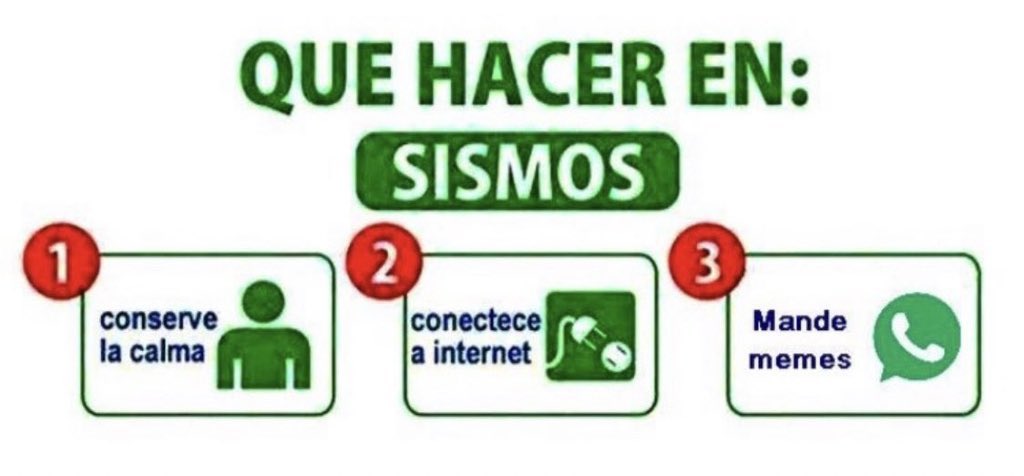 Marco_Rumatz's tweet photo. Ahora en la #RegiondeOhiggins
#temblor https://t.co/0aZape2bcP