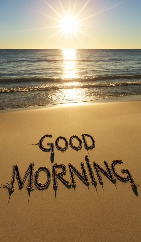 tradewithgold_'s tweet photo. Good morning Mutuals ❤️

Have a profitable day ahead 🙏 https://t.co/eCovFfTobx