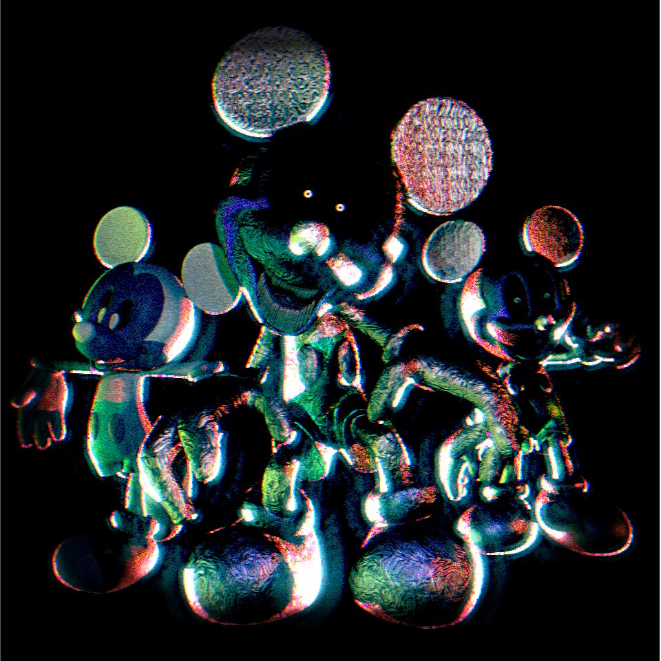 plasmanerfgun's tweet photo. last decap post for tonight. thank you all for your support on bro! if you want to make fanart of him, make sure to use #pervertedmouse! (reason its called that is because in abandoned by disney the pnm voice is described to be a perverted mickey accurate voice) https://t.co/3yujgY3bId