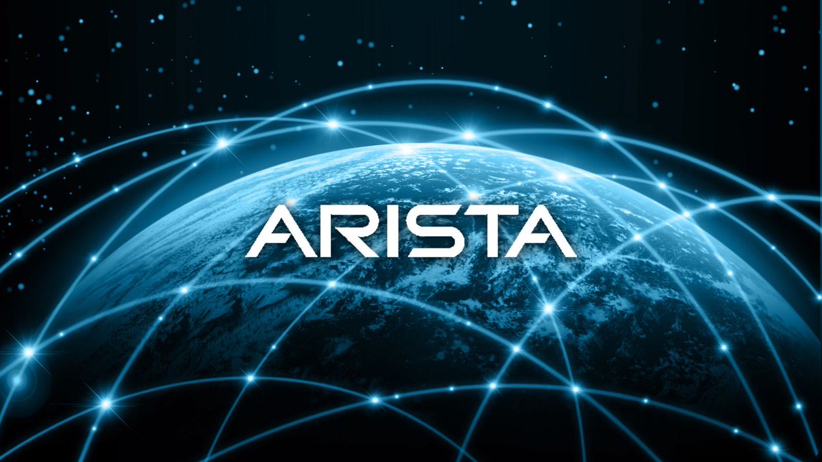 omvapt's tweet photo. #Arista #patches #VeloCloud Orchestrator #zero_day #exploited in #attacks 
https://t.co/XnVdOqsuYe https://t.co/AdkZtAUJYR