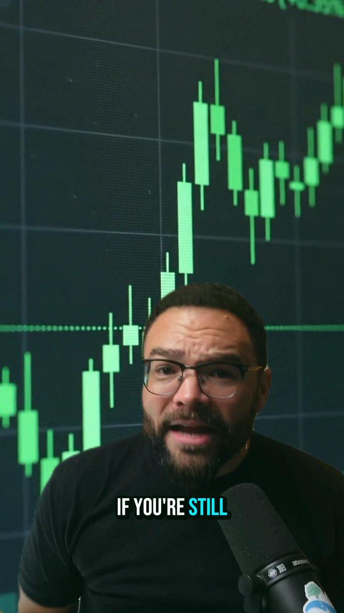 qeryuo456's tweet photo. It's finally here. 
This is gonna change the way you trade stocks. 
Get the automations you actually want, for the tickers you care about, with the info you need. 
All your way. 
Check out AI automations from Unusual Whales. 
See more: https://t.co/QkGtVF1Clq https://t.co/ilYUunalND