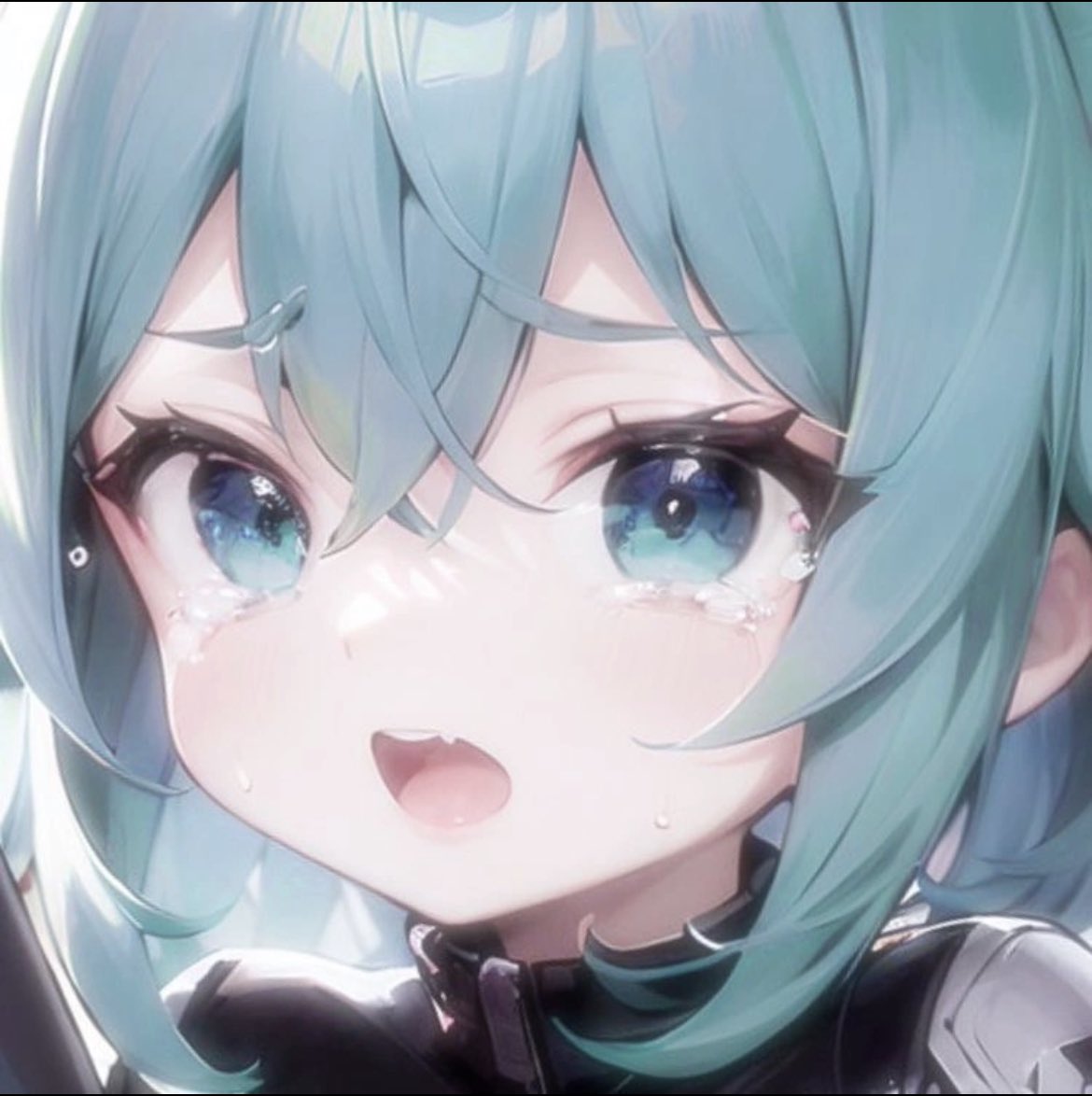 mari4ce's tweet photo. サウナ行って整うやつ、一回ちゃんとやってみたい。形から入るタイプだからとりあえず可愛いサウナハット調べてる。 https://t.co/VD3Bdi1YBi