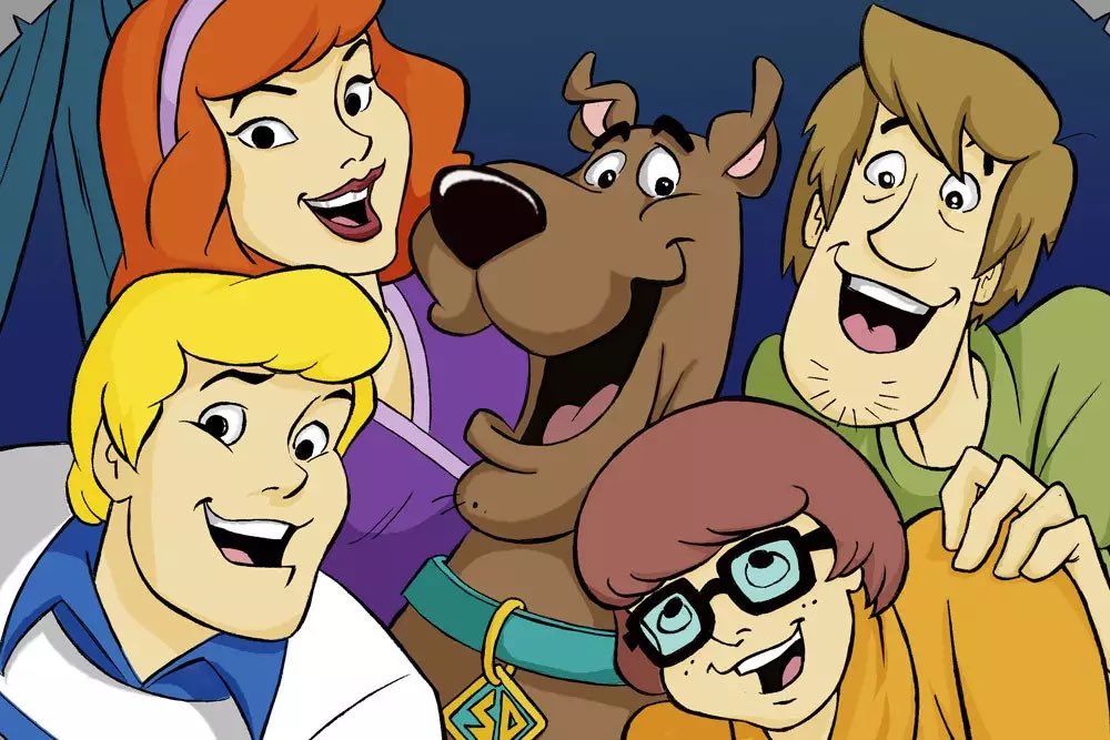 vlaystream's tweet photo. Childhood just came back. 🐶

https://t.co/iZ53J39CpZ https://t.co/uBfuqGCV7s