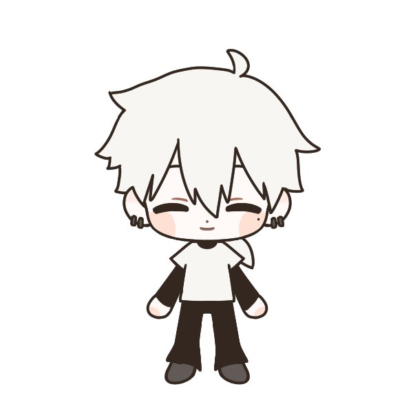YYL_potato tweet picture