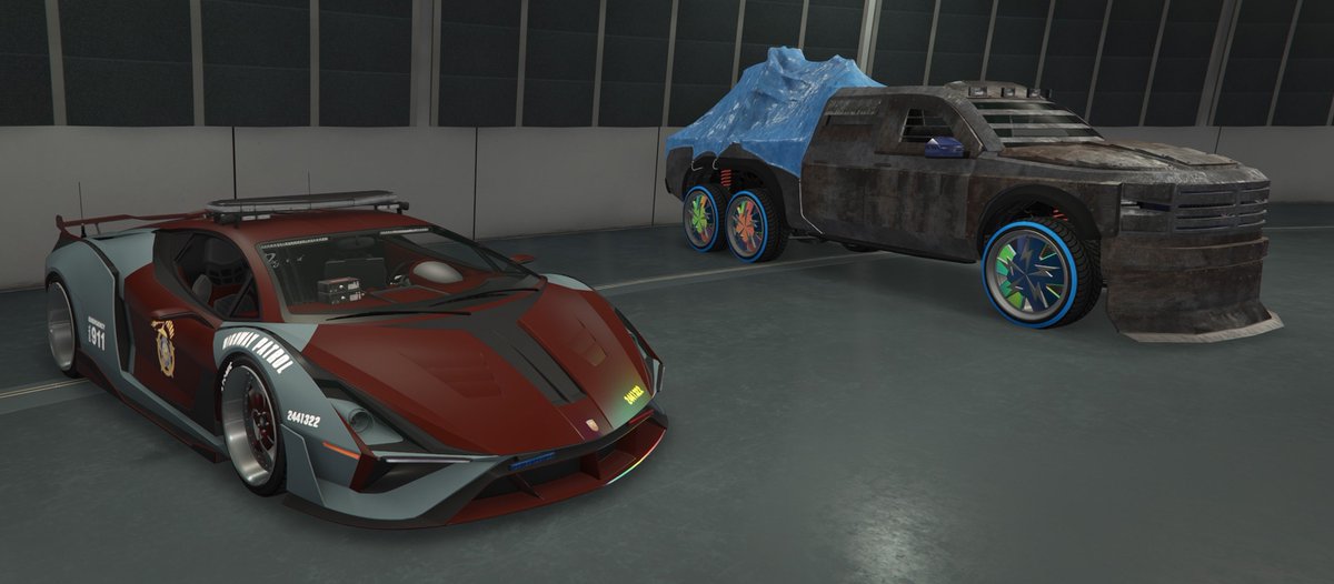LVortex1's tweet photo. Massive 📣S/O to my bro @Mabbra666 for them fire whipz 💯🔥
📣S/O #ghostmodzcrew You guys doing amazing job at facility 💯🤝🏼 https://t.co/WR5coiVlbr