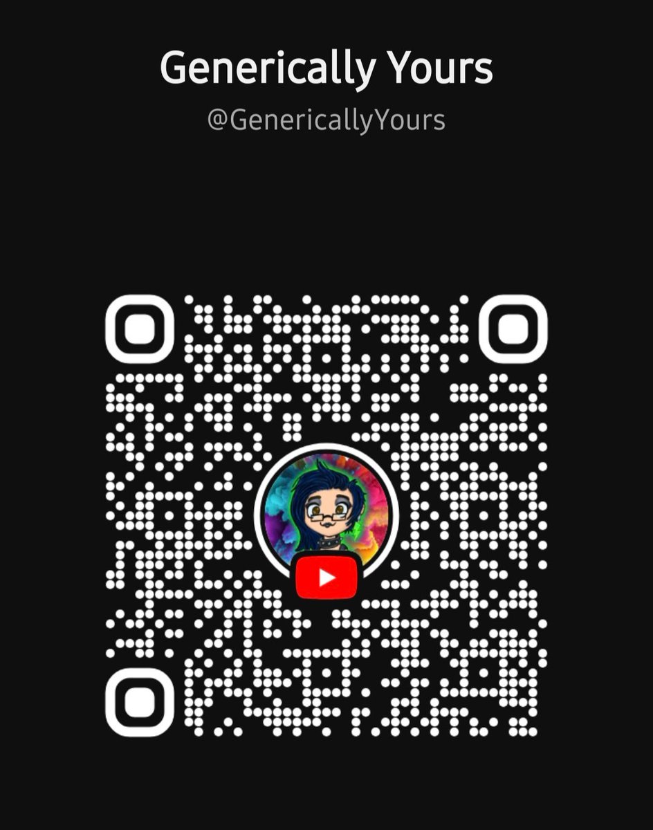 Sublime_sorrows's tweet photo. To anyone that wants to help out, please post this on any socials you've got - please ask any friends/ followers/ subscribers you may have to give me &amp; my art a chance and subscribe to my channel

I only have this one life to try to accomplish something 🖤

Please &amp; thank you https://t.co/9Y0Zd08Zu5