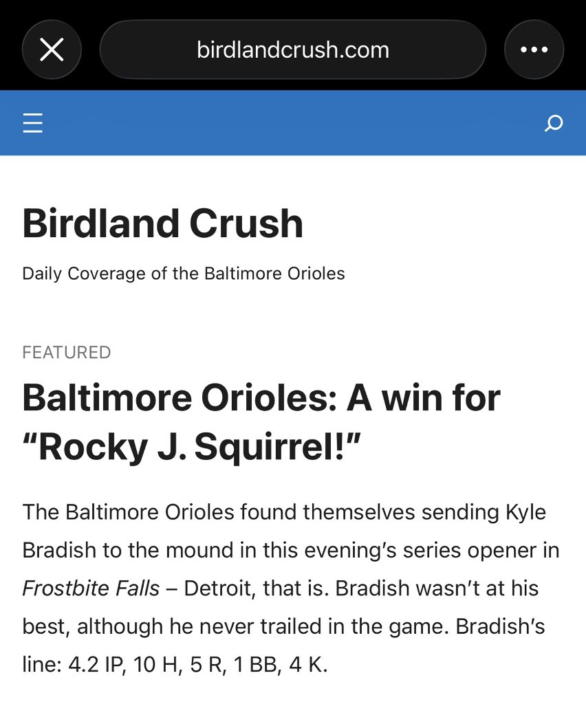 LingYe_69's tweet photo. The squirrel name is called $ROCKY not $BNUT.

https://t.co/BuhgaghJRh

Gt8JhihdercHUn6nf8Xs3SFf1mSHFjUkjgSLWz7Dpump https://t.co/8eGc9983oY