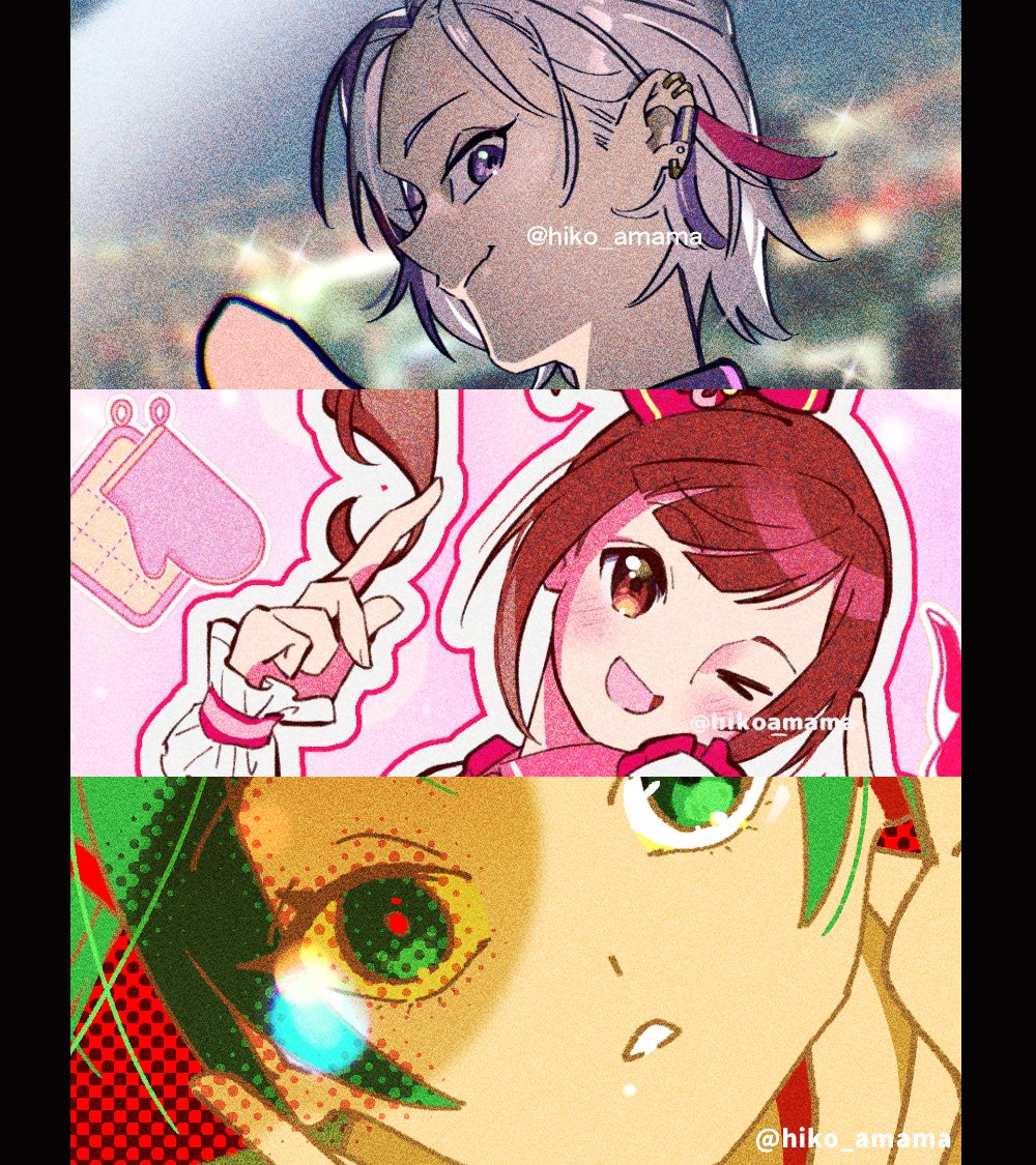 hiko_amama tweet picture