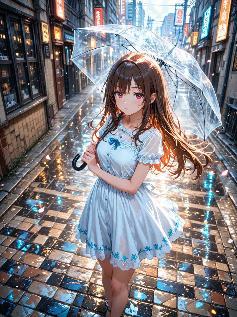 さとー (@satos73) / Posts / X