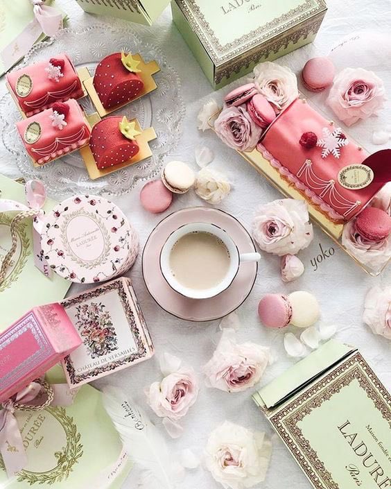 CakeAndCashmere's tweet photo. https://t.co/59zrD28K8z