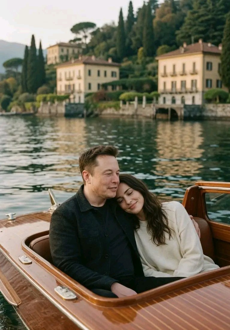 TheFinestSoul's tweet photo. What's your first impression of this moment? ❤️

🅰️ Beautiful 🥰
🅱️ Romantic 💕
🅲️ Peaceful 🌅
🅳️ Picture Perfect 📸 https://t.co/aABoX86Tnj
