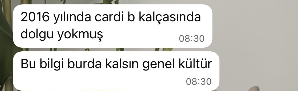 cemaalkocc's tweet photo. Alın bu bilgiyi naparsanız yapın sabaha böyle uyandım https://t.co/285cghXu55
