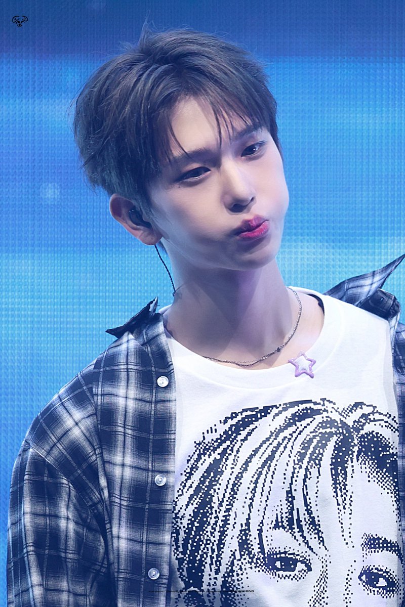bam2_ssss's tweet photo. 260719 ECHO 콘서트 HQ.

#백승 #BAEKSEUNG #EPEX #이펙스 https://t.co/5x036huME7