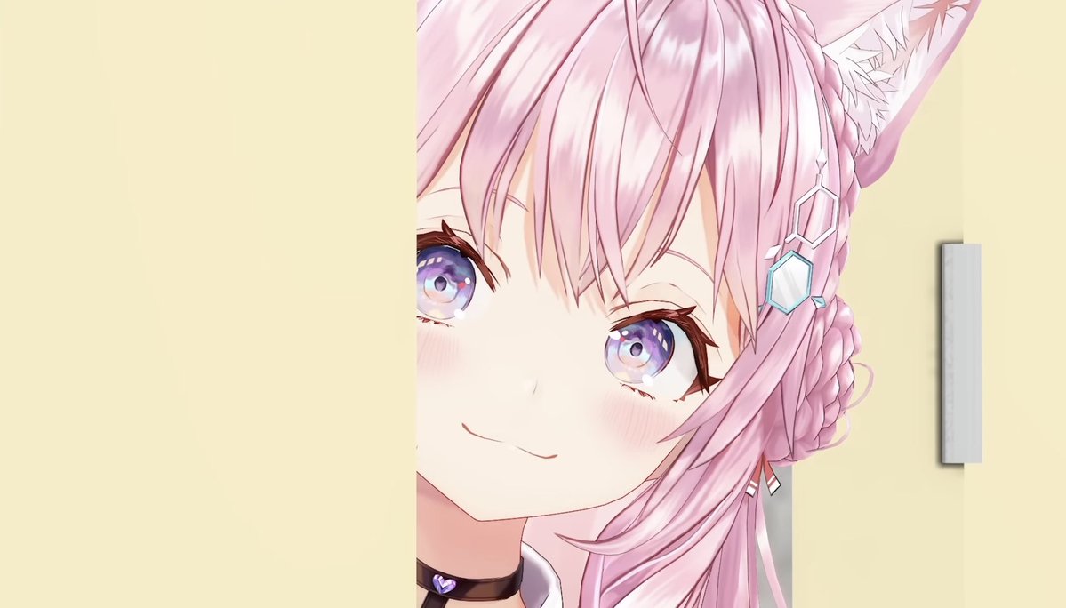 문문(ムンムン) 🌸🧪💅✨🗿👁️‍🗨️ 🐾🩵🩷 tweet media