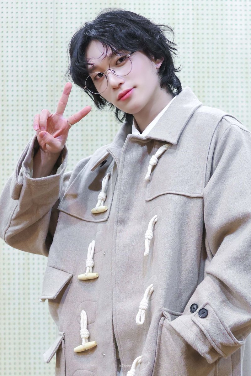 01sajo's tweet photo. 장발컬리헤어 이것두 예뽀니임 // ㅁ// ~ https://t.co/kPfbnGtNfN
